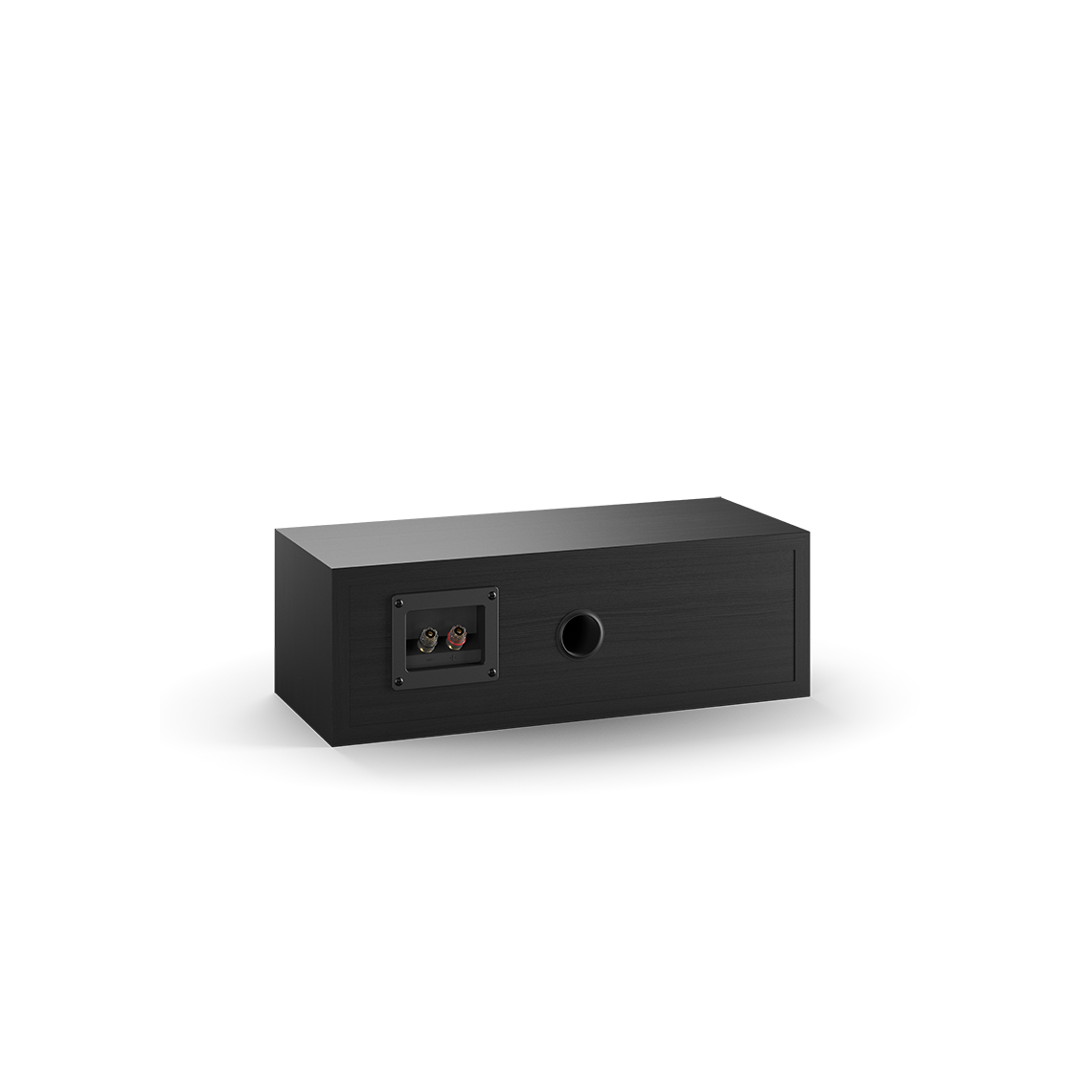 Dali Spektor Vokal Center Channel Speaker - High-Quality Home Theater Audio System for Movies & Music | Perfect for Living Room & Home Cinema Setup