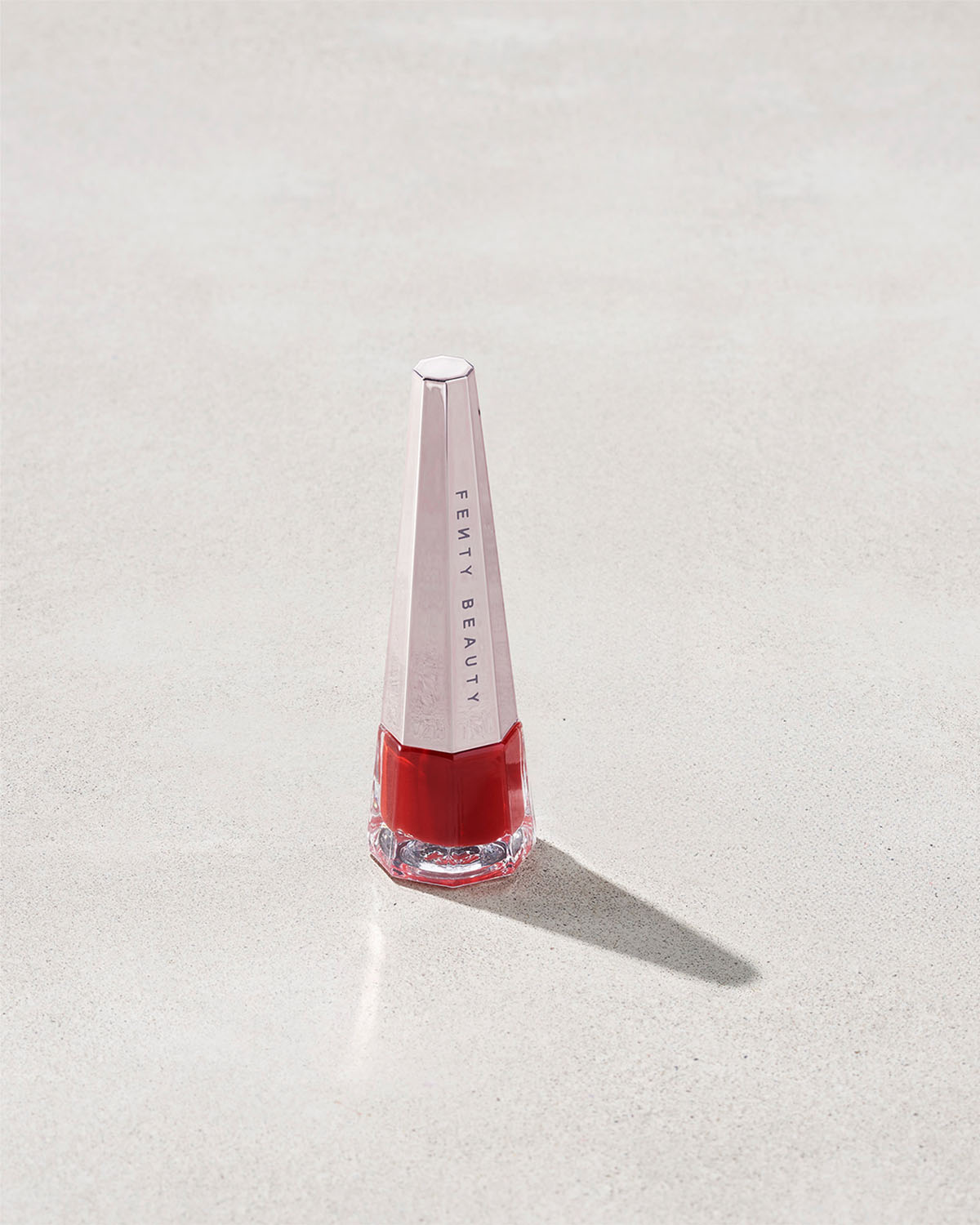 Stunna Lip Paint Longwear Fluid Lip Color - Uncensored Matte Liquid Lipstick | All-Day Wear, Smudge-Proof, Vegan & Cruelty-Free | Perfect for Parties, Date Nights & Special Occasions