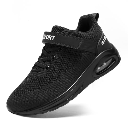 B All Black