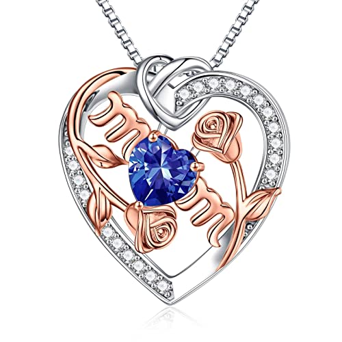 12-Dec-Created Tanzanite