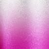 Frosted Fuchsia