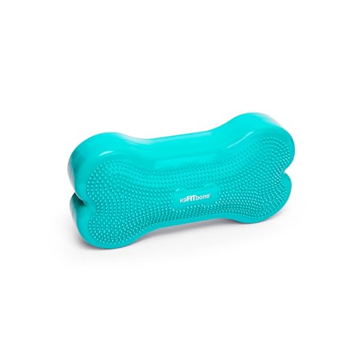 Aqua Blue