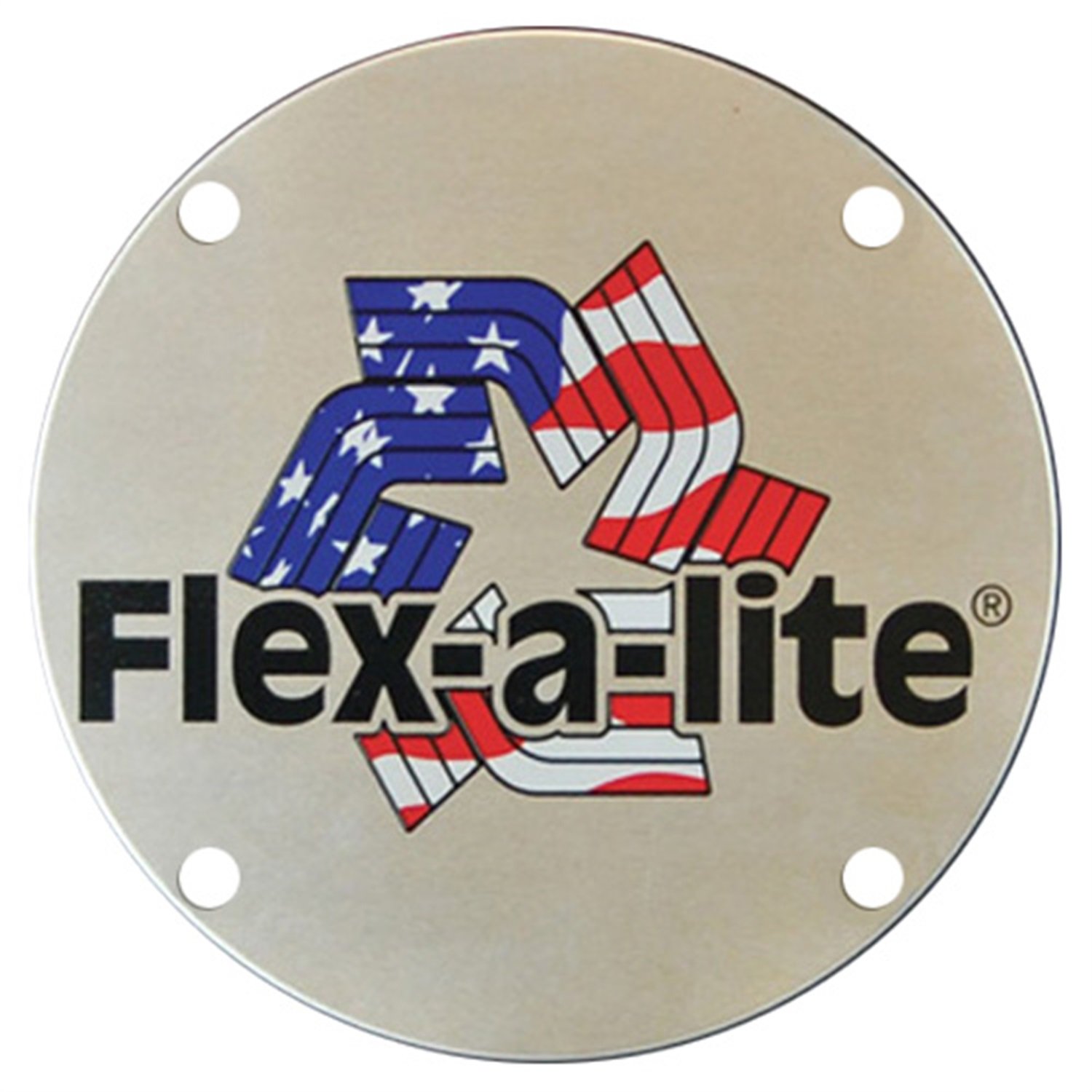 High-Performance 30917 Cooling Fan Heat Shield for Automotive & Industrial Use - Durable Heat Protection for Engines, Motors & Equipment