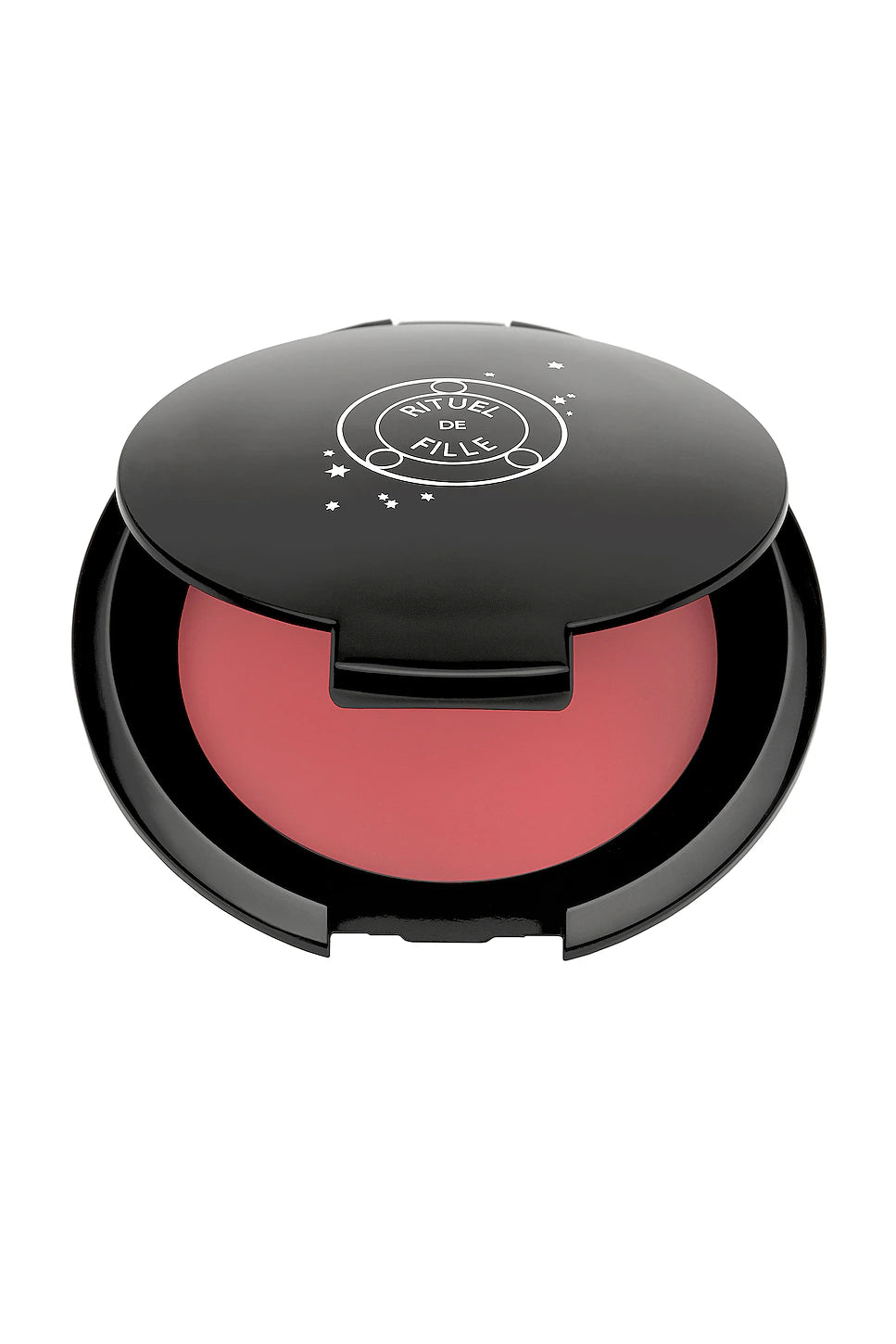 Color Nectar Pigment Balm - Hydrating Tinted Lip Balm with Natural Ingredients | Perfect for Daily Moisture & Subtle Color | Great for Work, School & On-the-Go