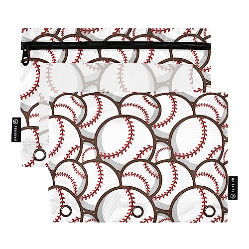 04-baseball