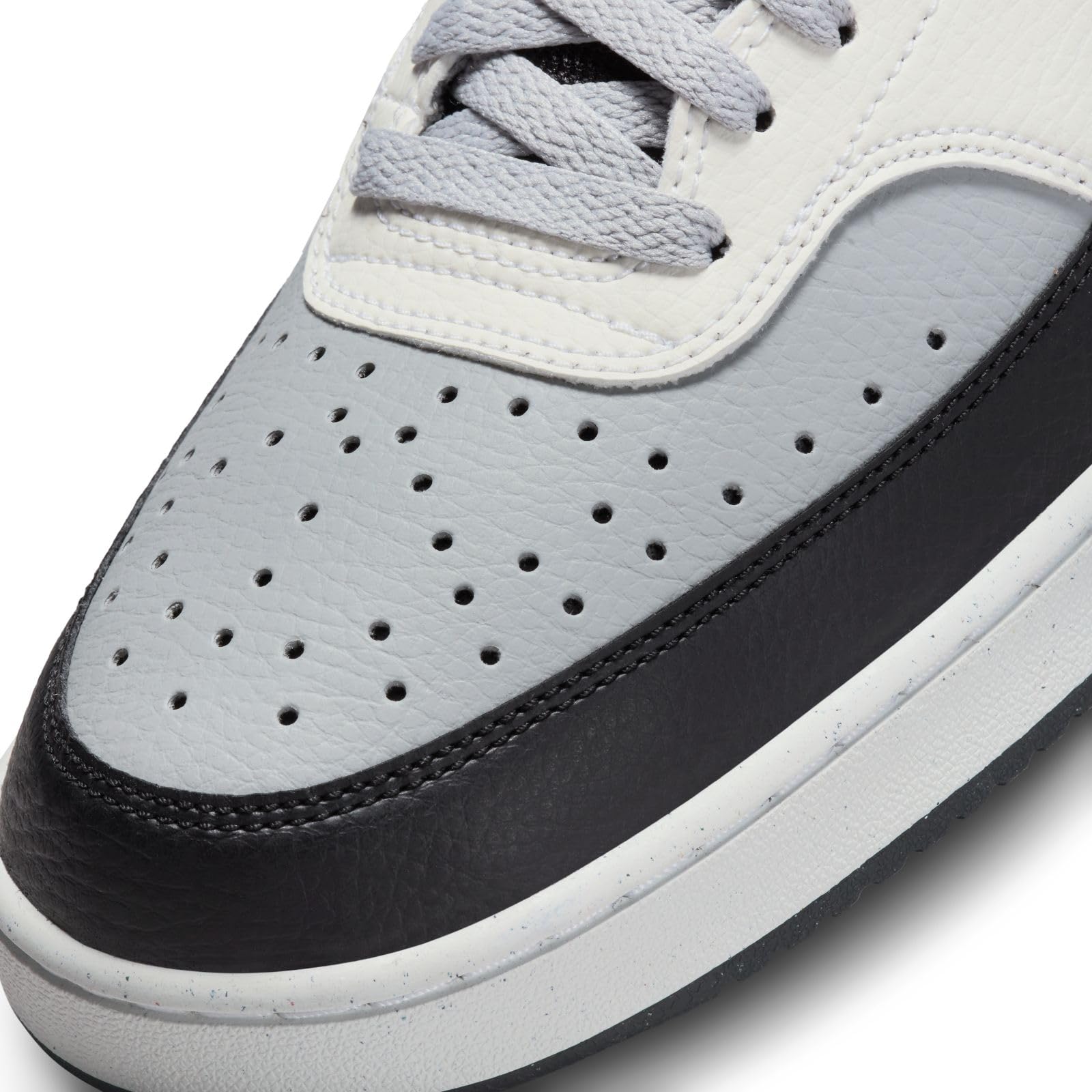 Nike Men's Running Sneakers - Lightweight Comfortable Athletic Shoes for Jogging, Gym & Daily Wear - Perfect for Workouts, Walking & Casual Style