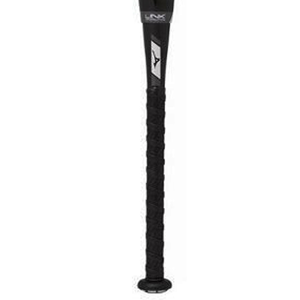 Mizuno B19 Onyx Carbon USSSA Baseball Bat - 2 3/4