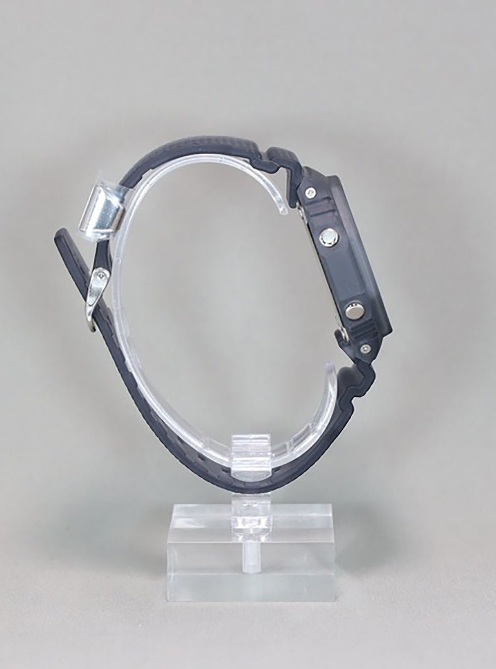 CASIO G-Shock Ninja Series Limited Edition Watch - Made in Japan - Durable & Waterproof for Outdoor, Sports & Military Use