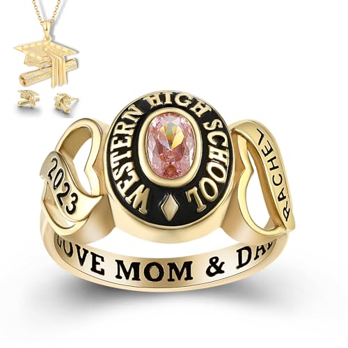 Sterling Silver Gold - EXPRESS 7 Days