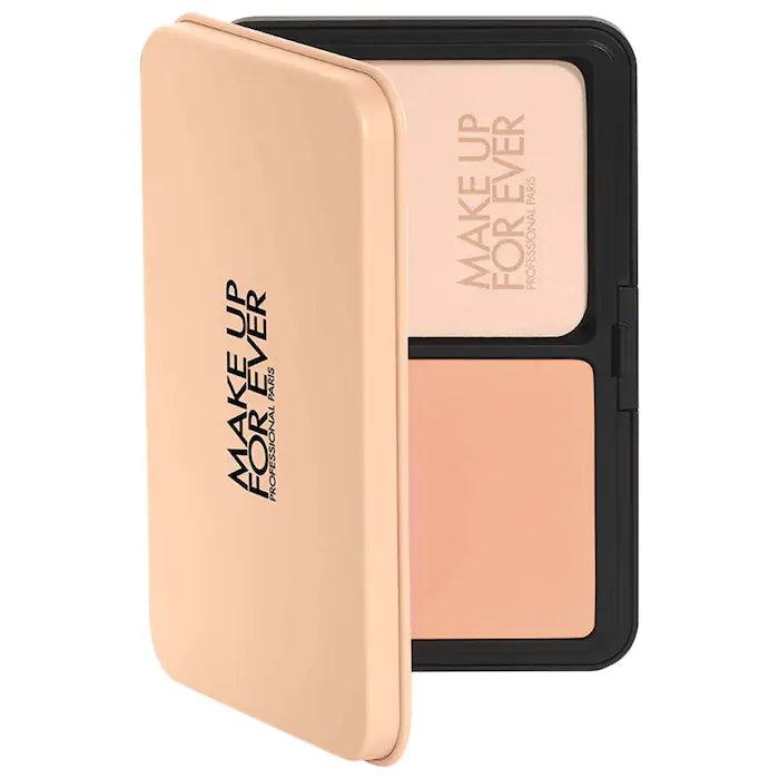 1R12 - Cool Ivory (for fair to light skin tones with rosy undertones)