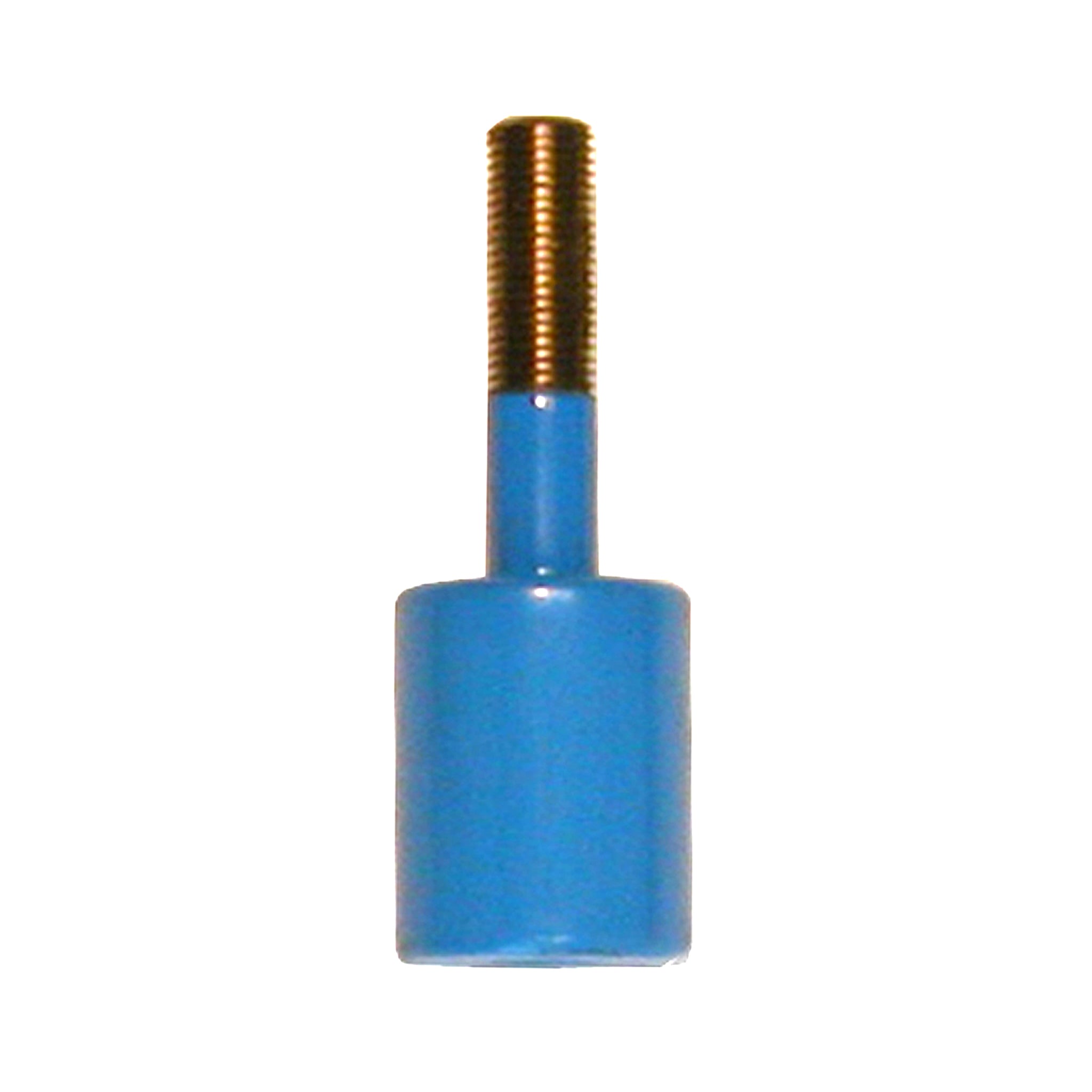 Striking Head Probe Slide Adapter - Compatible with Various Testing Equipment for Electrical and Mechanical Applications | Perfect for Lab, Industrial, and DIY Projects