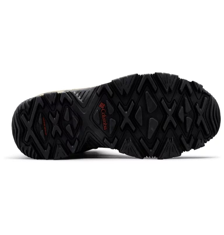 Bugaboot III - Premium Winter Boots for Men & Women - Waterproof, Insulated Snow Boots for Hiking, Snowshoeing & Cold Weather Adventures
