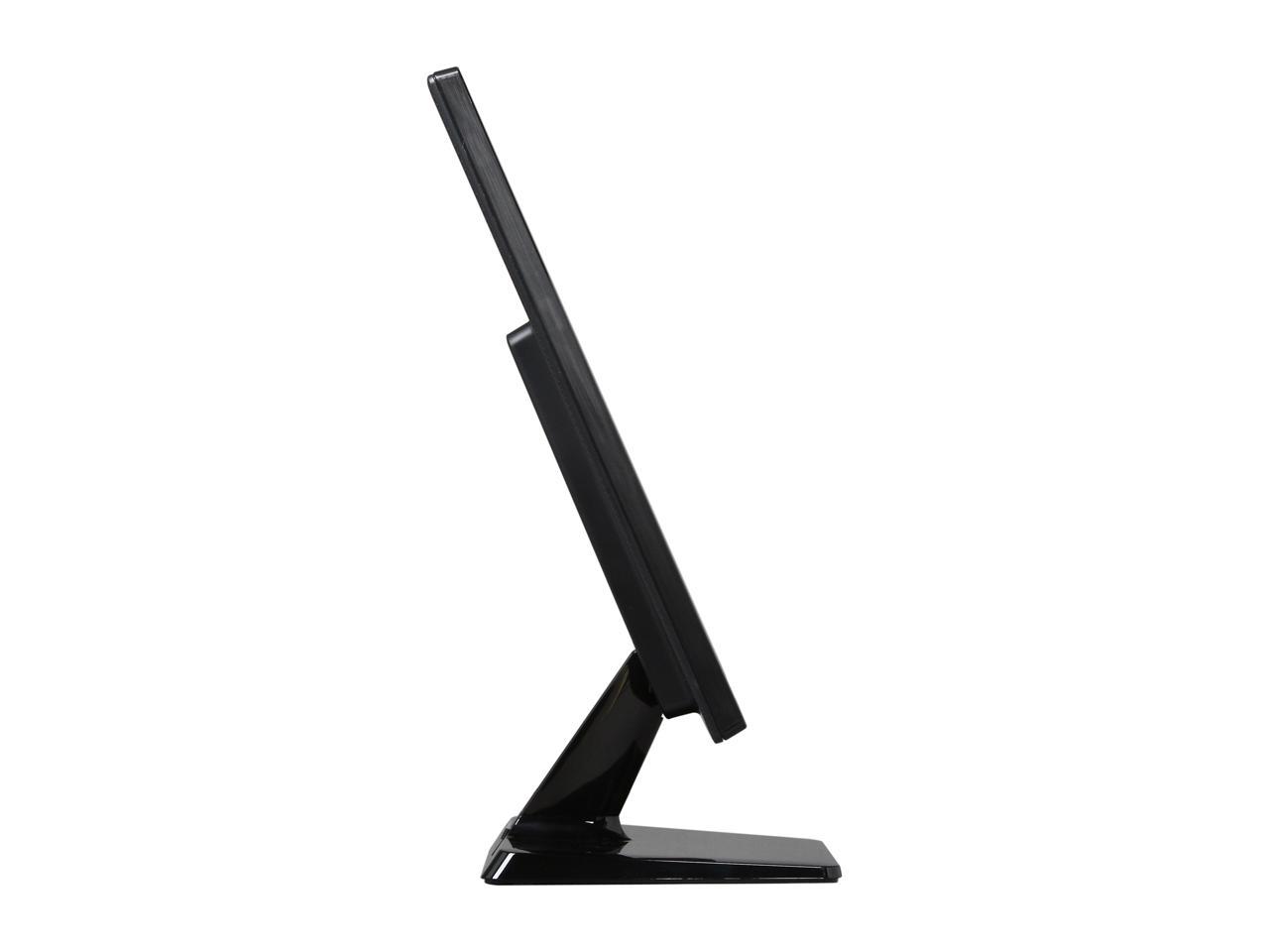LG 23