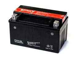 Technical Precision WP7ABS Replacement Battery - Compatible with Multiple Devices - Perfect for Laptops, Tablets, and Portable Electronics
