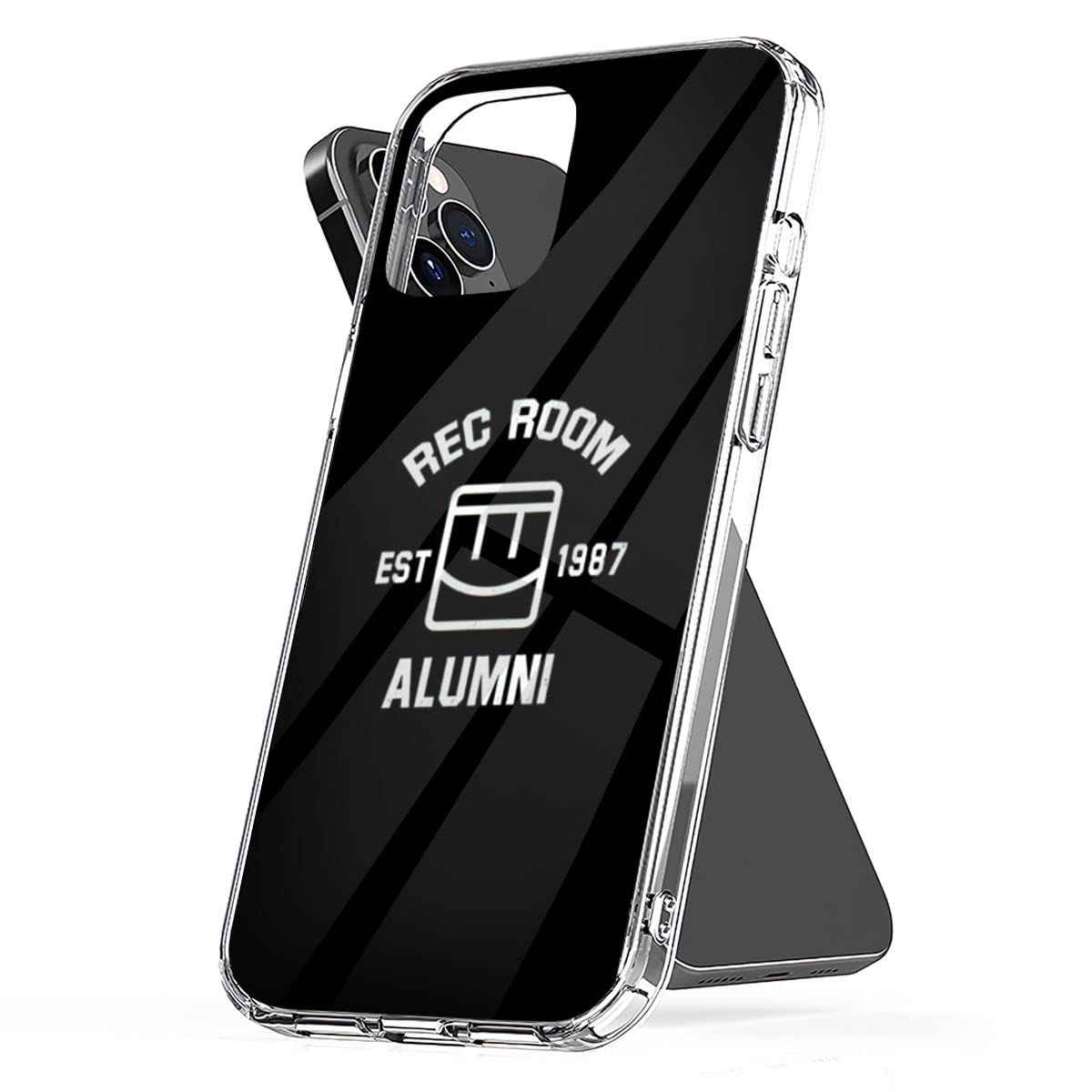 Premium Shockproof Phone Case Cover Compatible with iPhone 14/13/12/11/X/8 & Samsung Galaxy S23/S22/S21/S20 - Waterproof, Anti-Scratch Protection for Everyday Use | Perfect for Outdoor Activities, Work & Travel