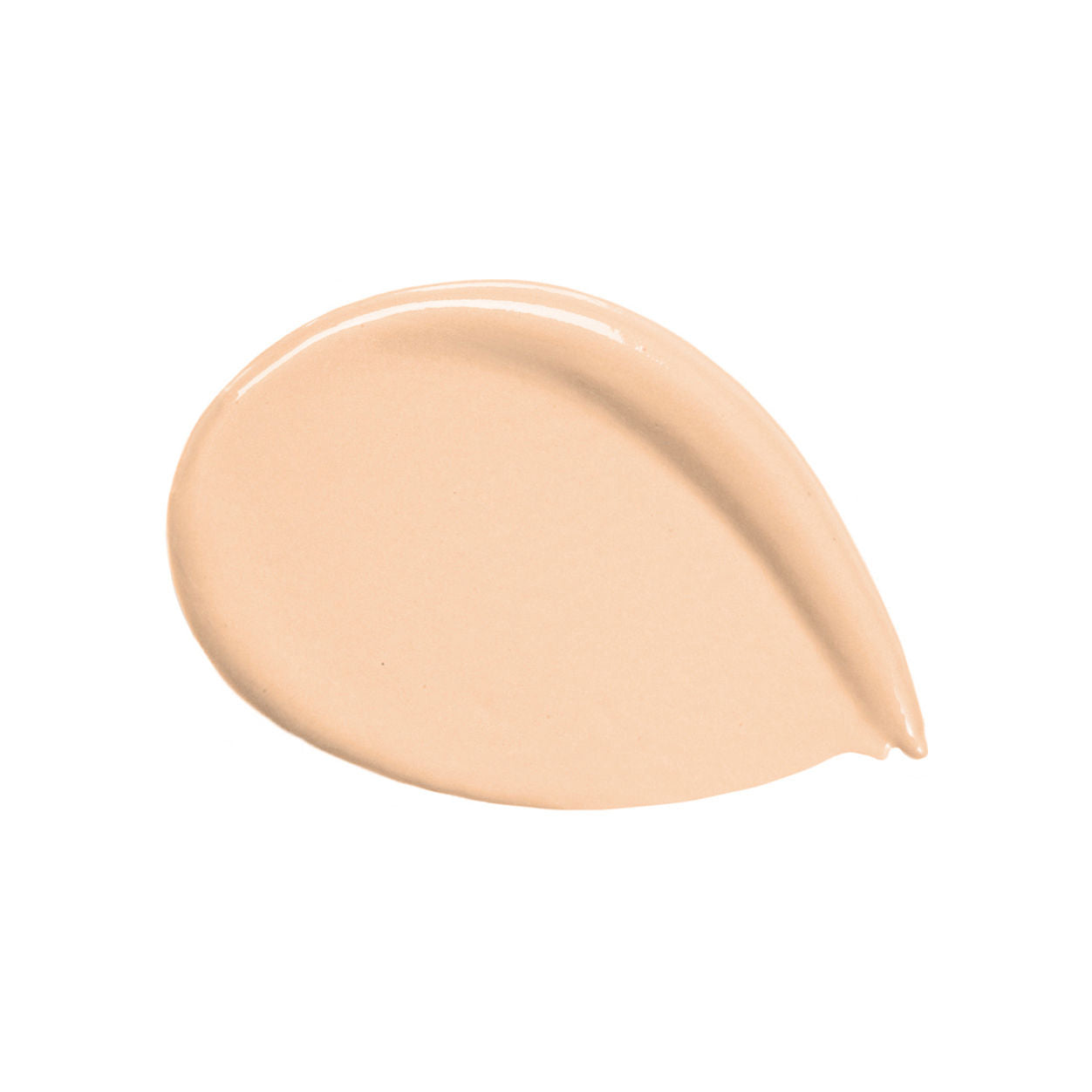 CC Cream with Broad Spectrum SPF 50 - Lightweight Foundation & Sun Protection for Daily Wear, Perfect for Work & Outdoor Activities