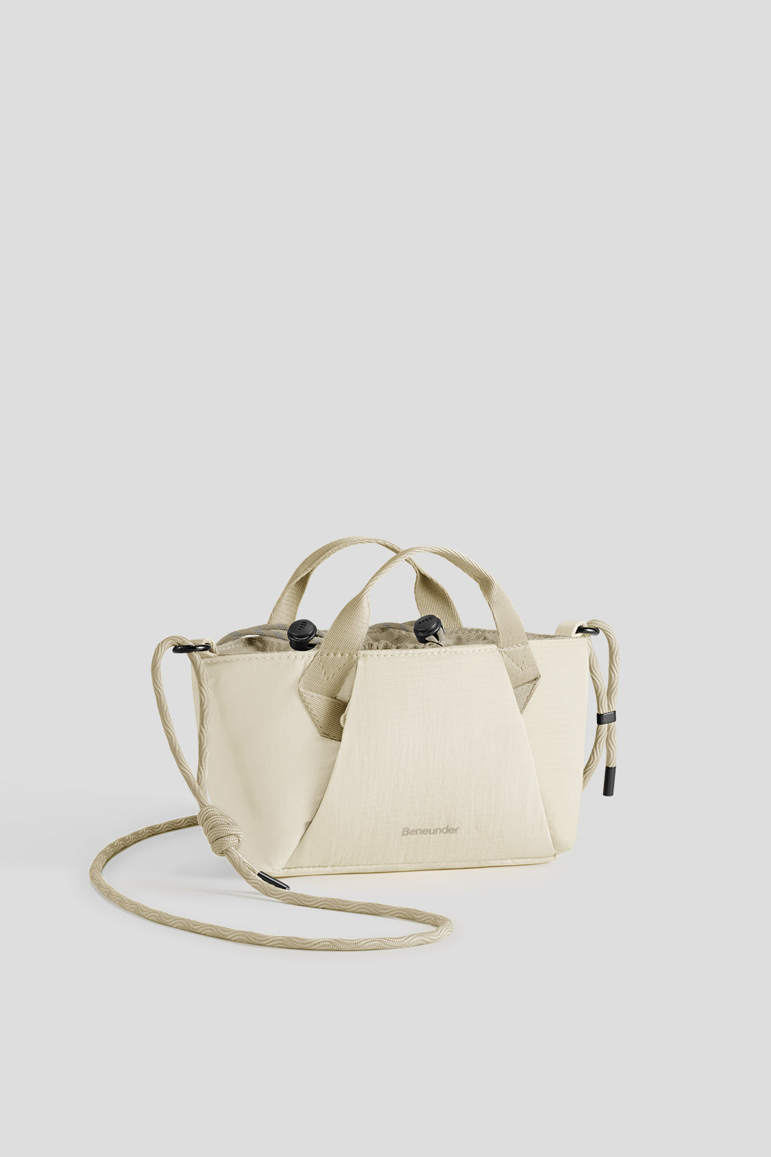 Stylish Burst Mini Crossbody Bag LC169 - Compact & Trendy Shoulder Bag for Women - Perfect for Travel, Shopping & Everyday Use