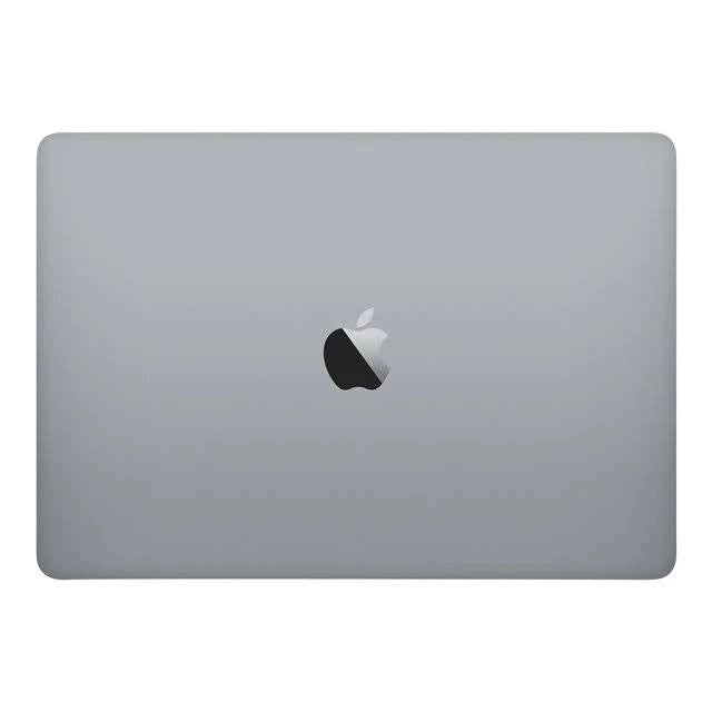 Apple MacBook Pro 16