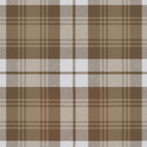 Baillie Dress - Women's Vintage Tartan Plaid Dress for Fall & Winter | Perfect for Holiday Parties, Office Wear & Casual Outings
