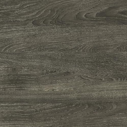 Black Oak