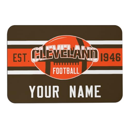 Cle