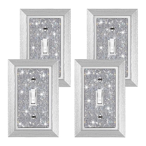 4Pcs-Imitation Wood 1