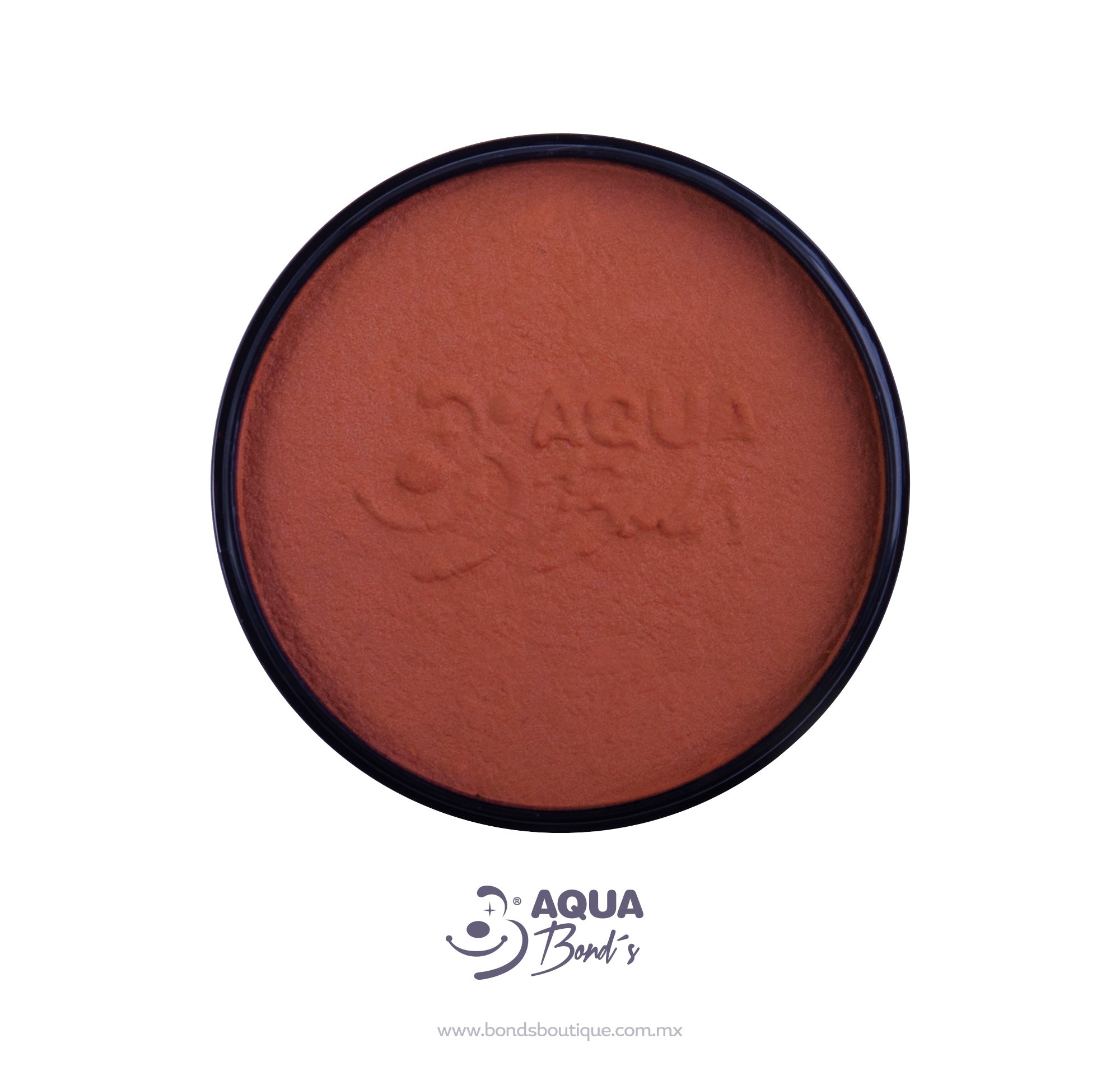 Aqua Bond's Rojo Bajo 40G - Premium Waterproof Adhesive for DIY Crafts, Home Repairs & Marine Applications