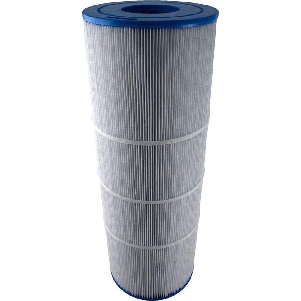 Pentair/American Pool & Spa Antimicrobial Replacement Filter Cartridge FC-0675 | Filbur FC-0675 Filter for Clean Water | Perfect for Swimming Pools, Hot Tubs & Spa Maintenance