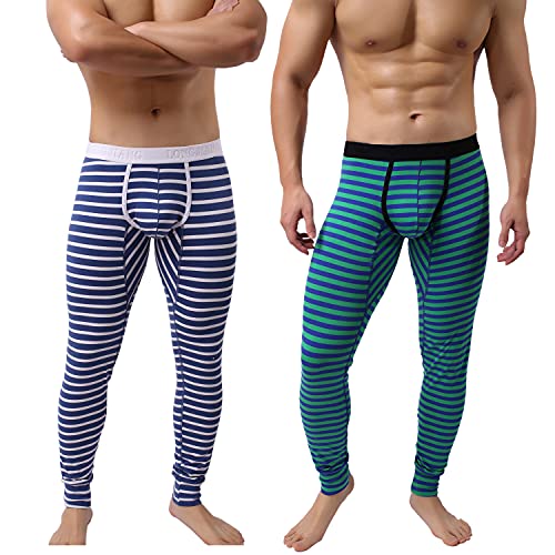 2 Pack-blue/Green