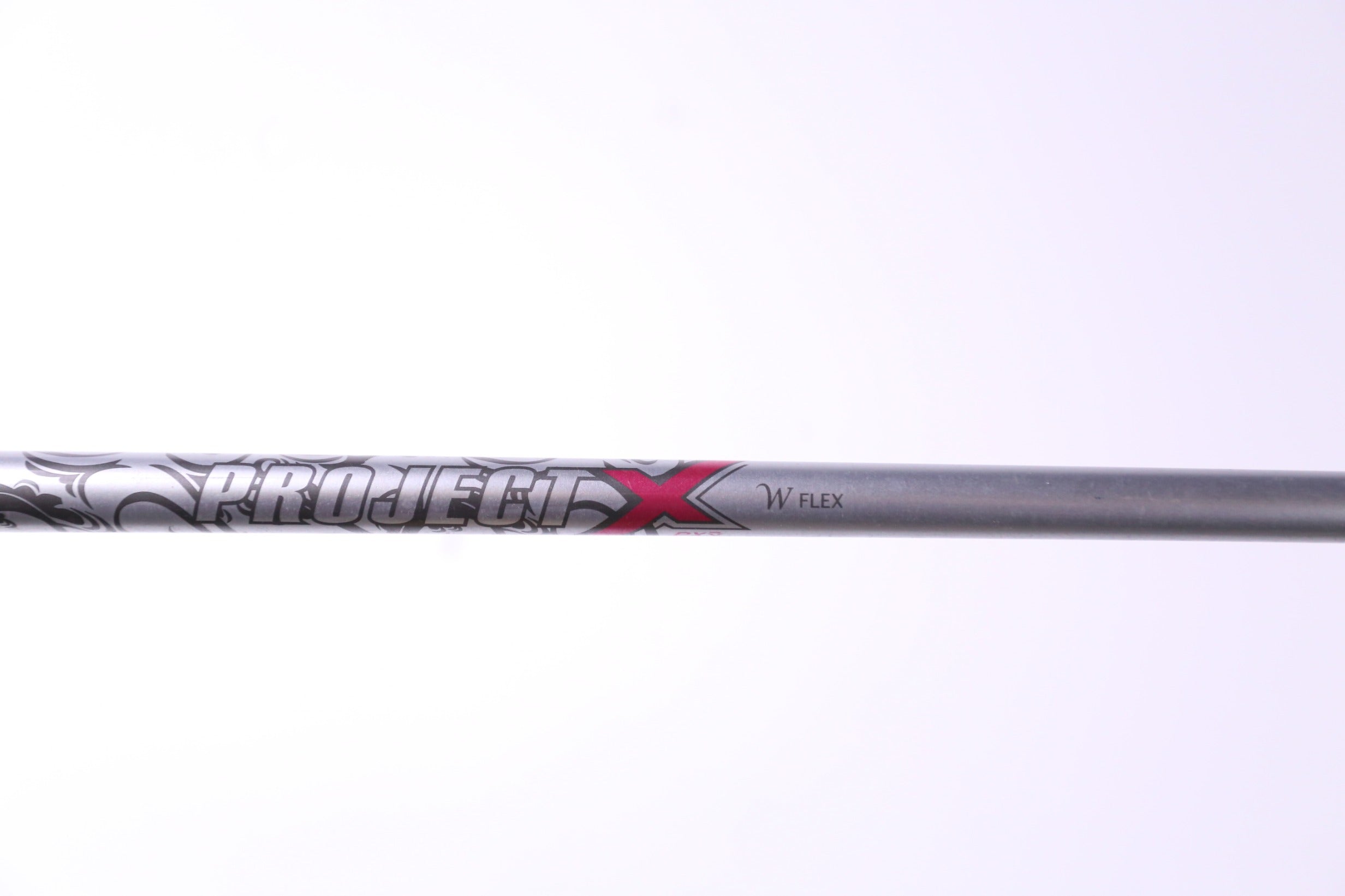 Used Callaway X Hot 5 Wood Golf Club - Right Handed 18° Ladies Flex | Perfect for Women Golfers & Beginners | Great for Fairway Shots & Long Game Improvement