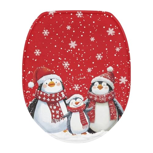 Penguins