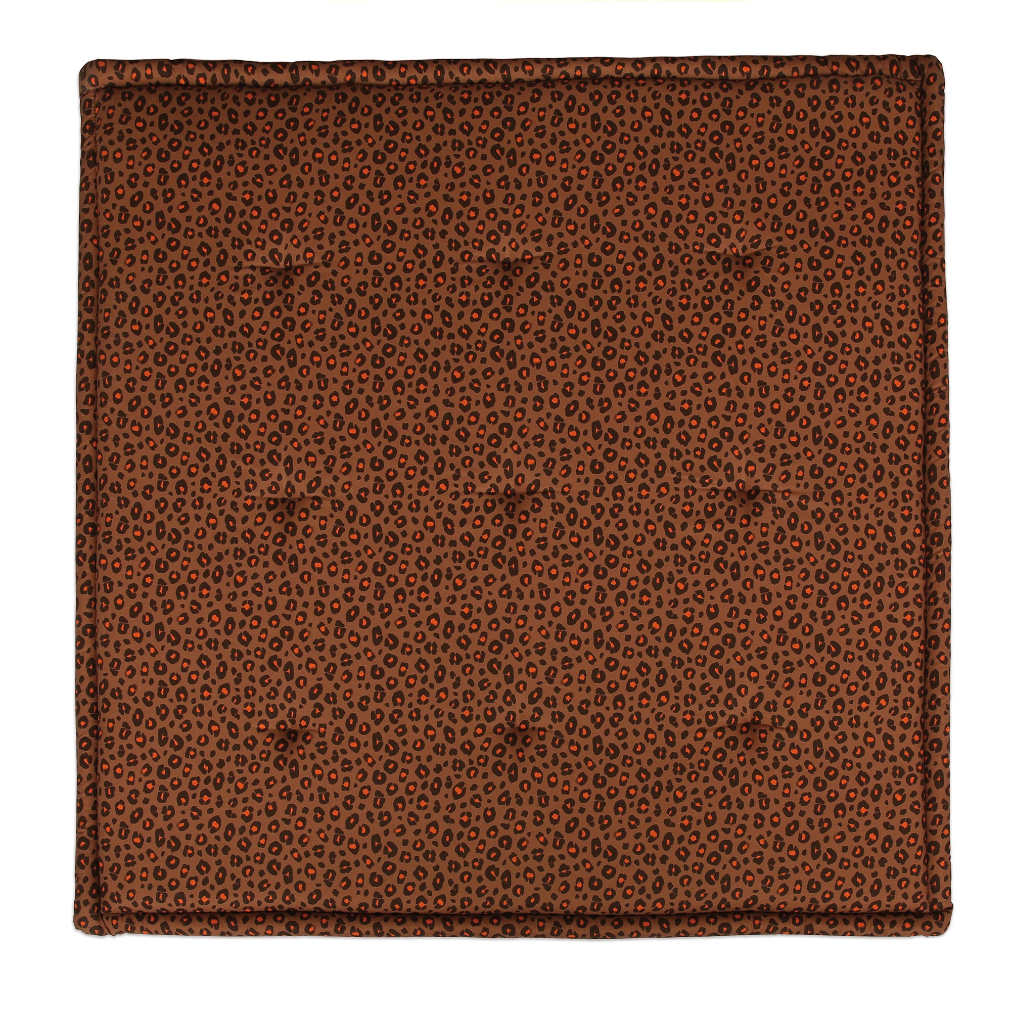 Charlie Crane Tami Playmat - Soft & Safe Baby Play Mat for Crawling & Tummy Time | Non-Toxic & Waterproof Nursery Floor Mat for Infants & Toddlers | Perfect for Playrooms, Daycare & Home Use