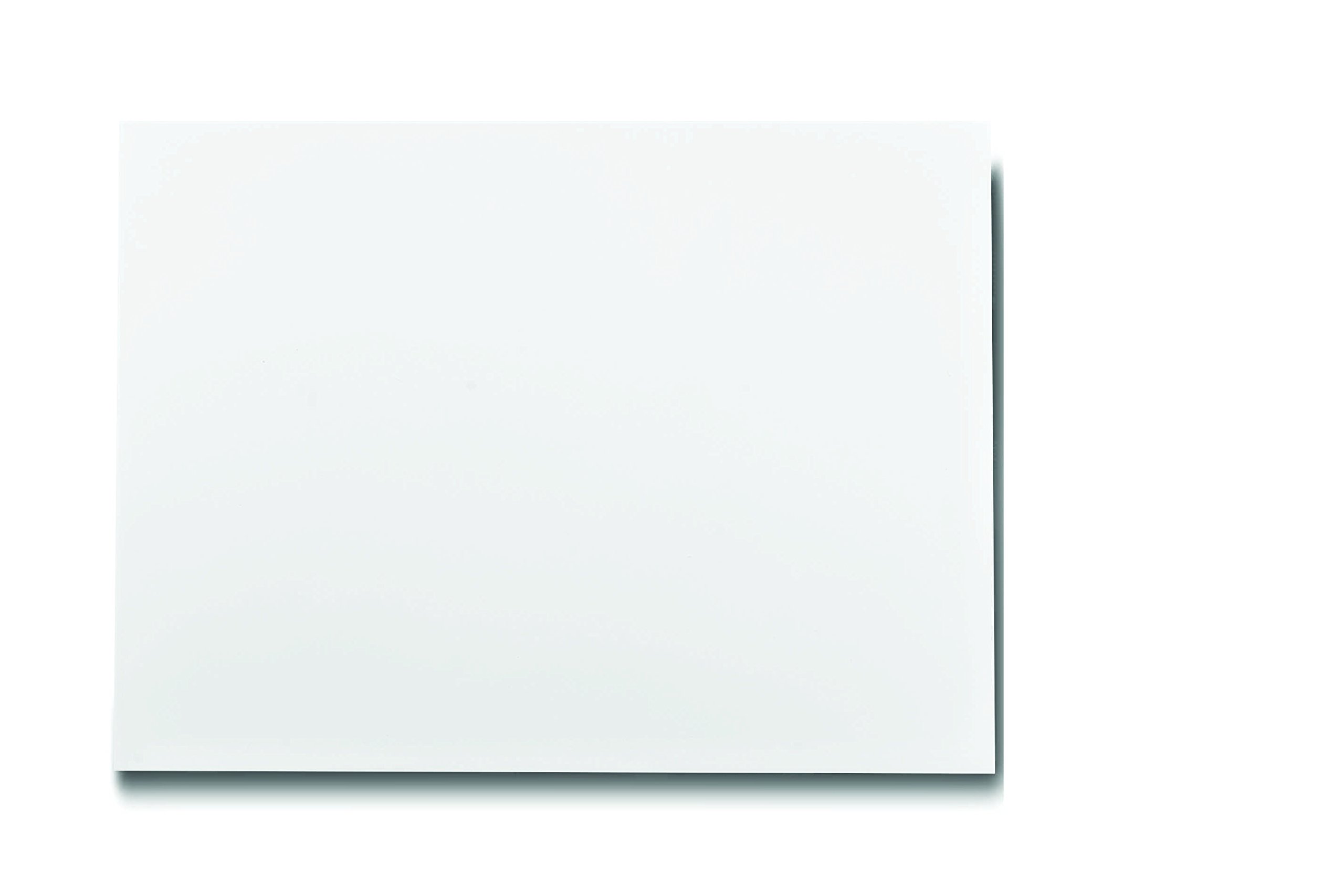 25 Pack Dry Erase Magnetic Labels 3