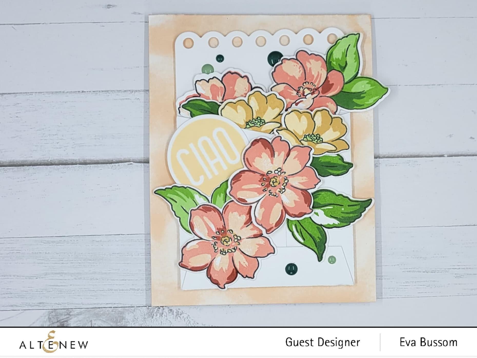 Hello Friend - Personalized Greeting Cards for Birthdays, Holidays & Special Occasions | Perfect for Gifts, Parties & Celebrations