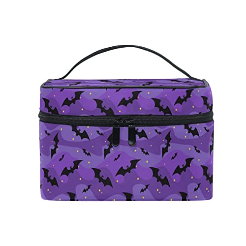 Halloween Theme 080