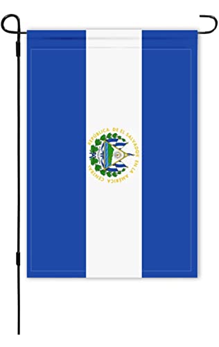Salvador