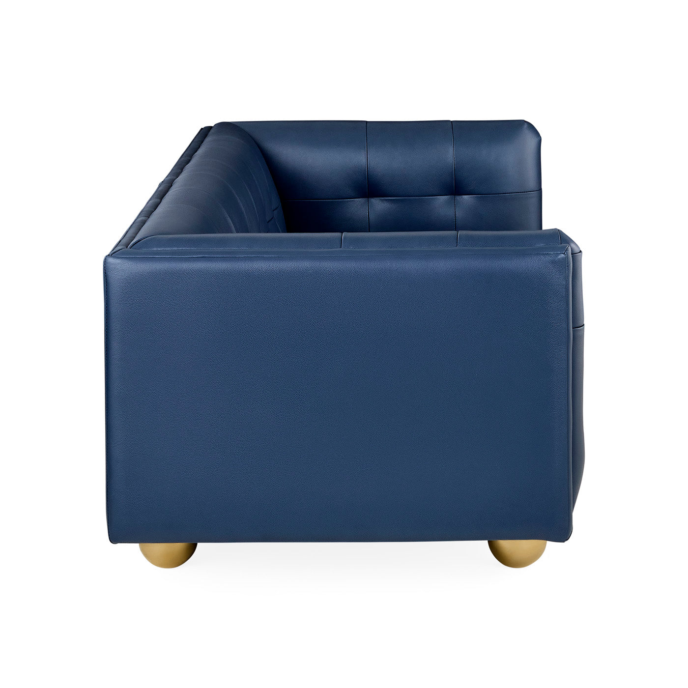 Claridge 73