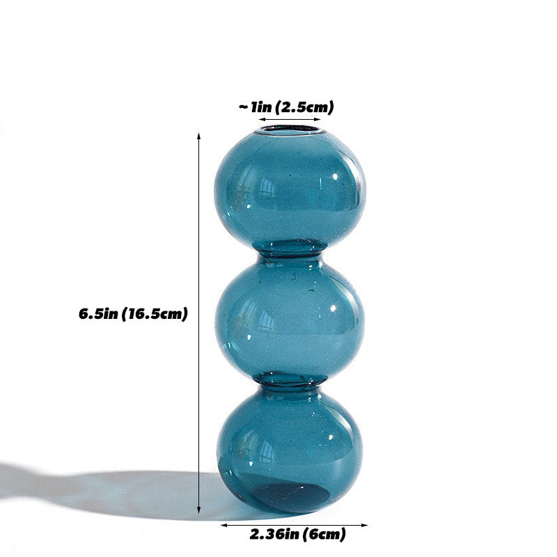 Deep Aqua
