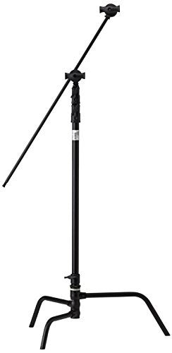 Kupo 40 Turtle Base Kit - Heavy Duty Stand with 2.5