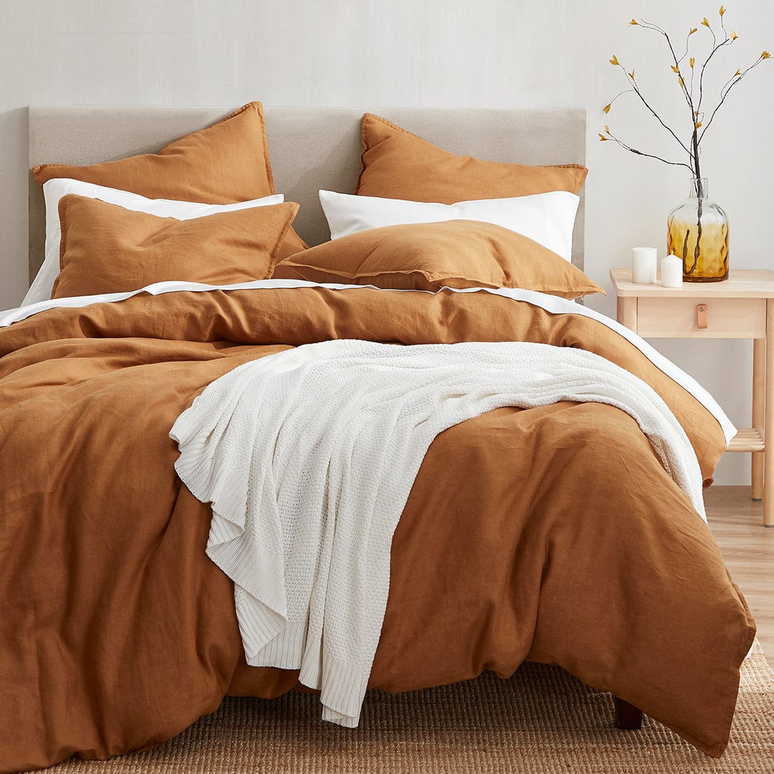 Caramel