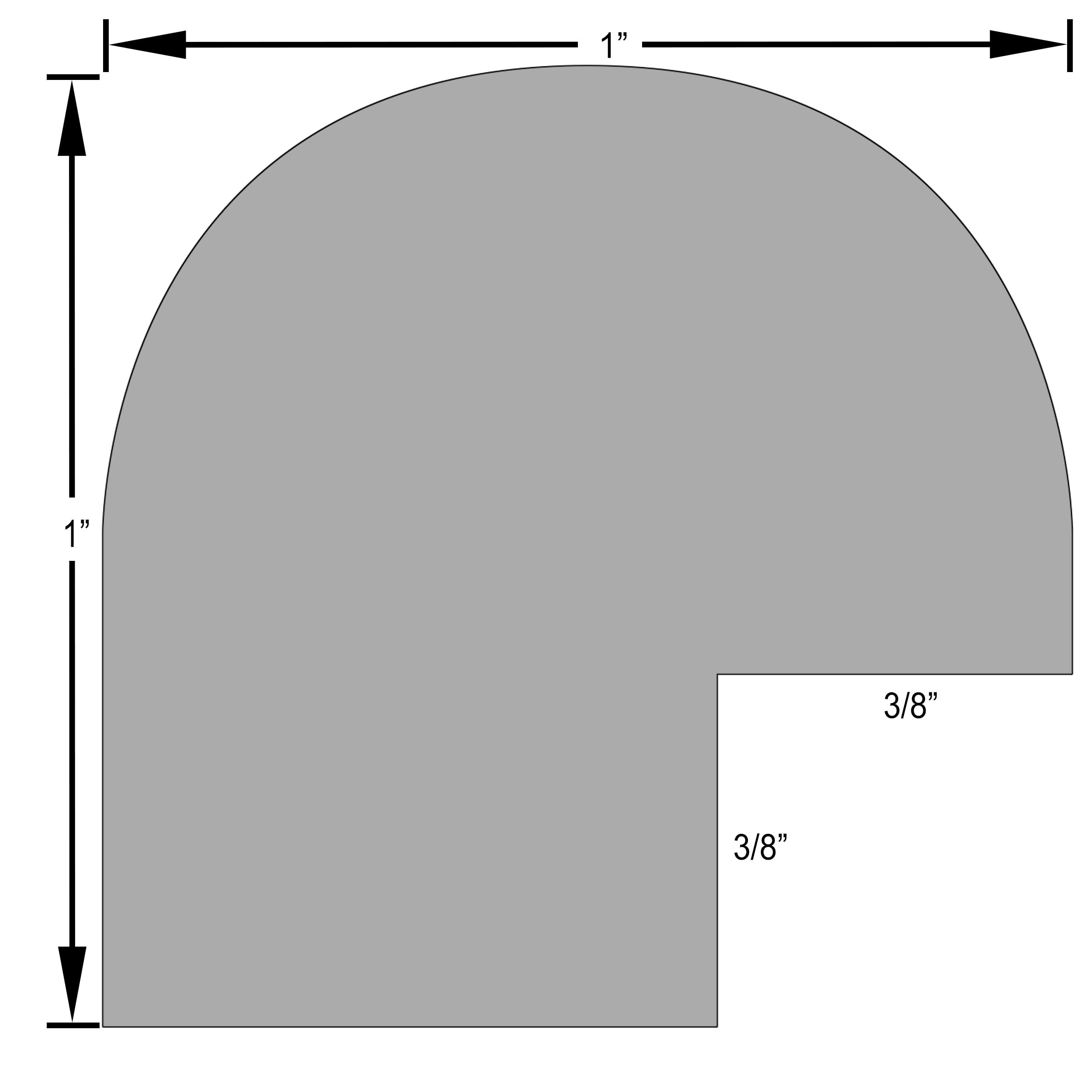 Oval Wooden Beveled Wall Mirror - Rosewood Frame 18x22 Inches - Elegant Home Decor for Bathroom, Vanity, Bedroom, Living Room & Hallway - Perfect for Makeup, Dressing & Interior Design