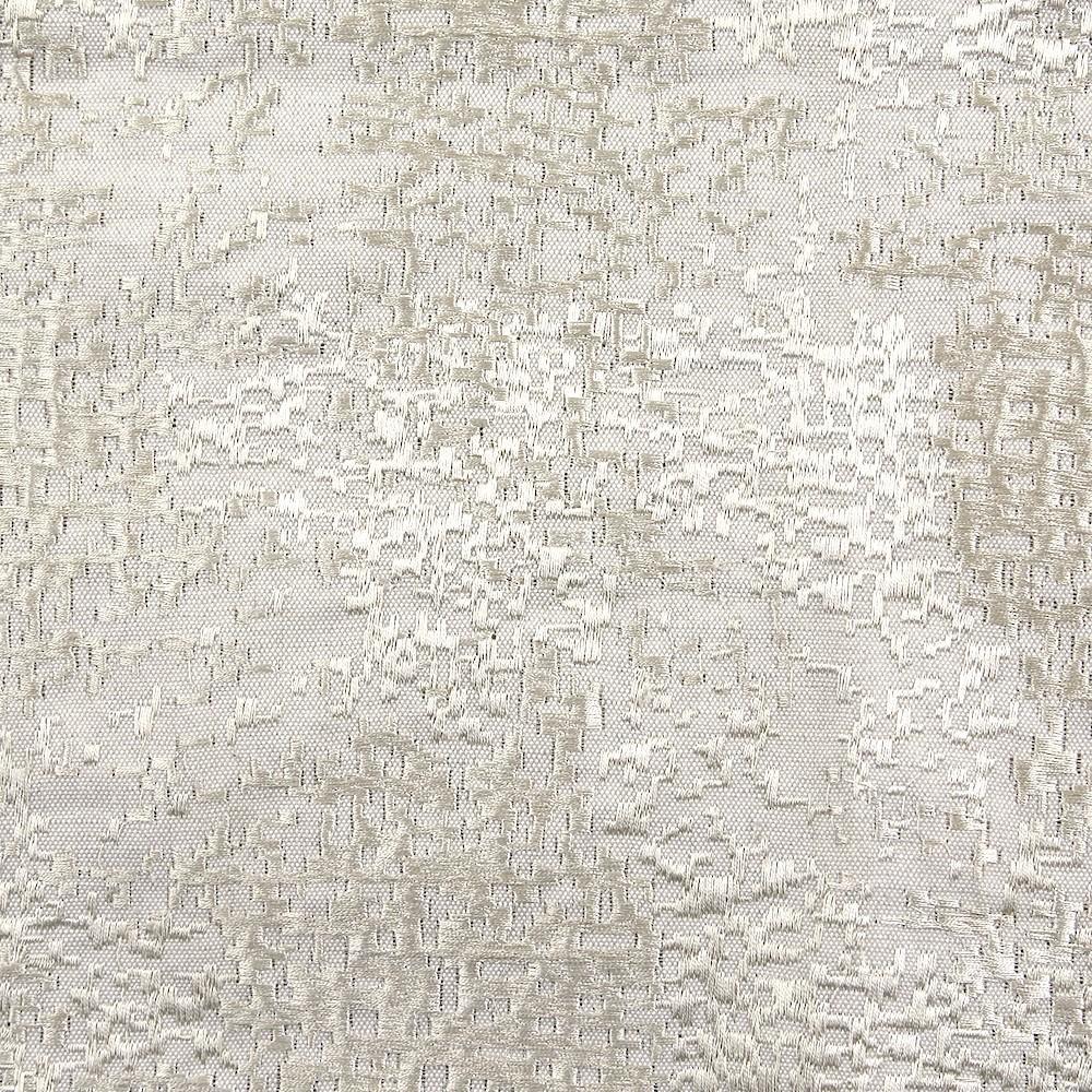 Custom Made Curtains for Home & Office - Elegant Window Treatments in Markham | Perfect for Living Room, Bedroom & Office Decor