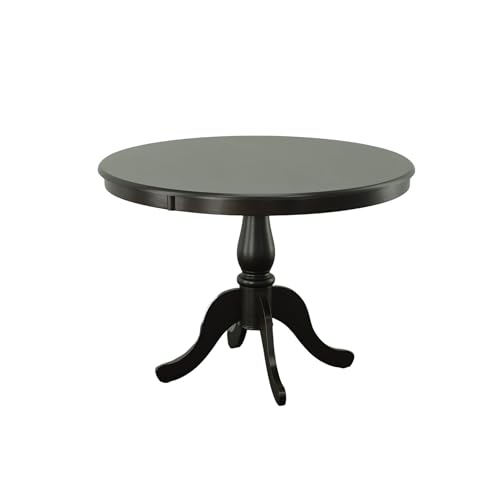 Antique Black