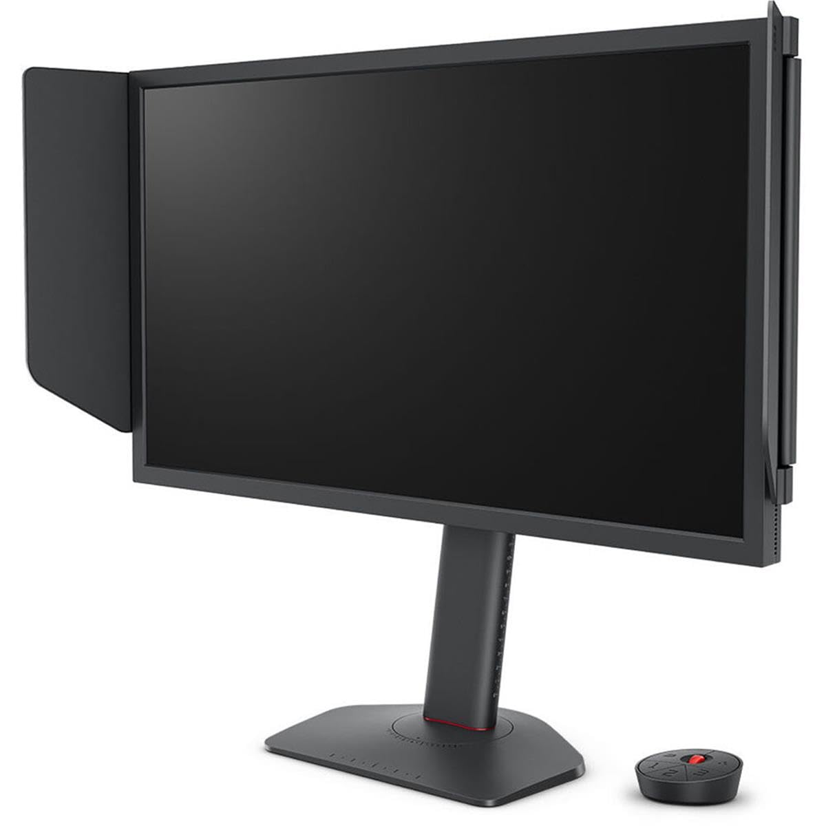 BenQ ZOWIE XL2546X 24.5