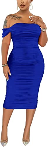 88-royal Blue