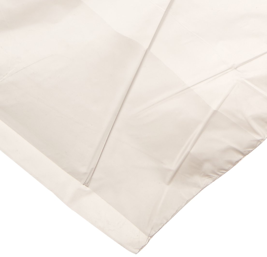 LK Packaging 6.5
