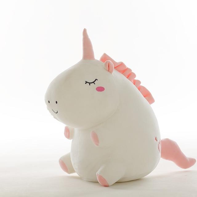Magical Unicorn Toys for Kids - Fantasy Play & Birthday Gifts - Perfect for Bedroom Decor, Party Favors & Imaginative Play
