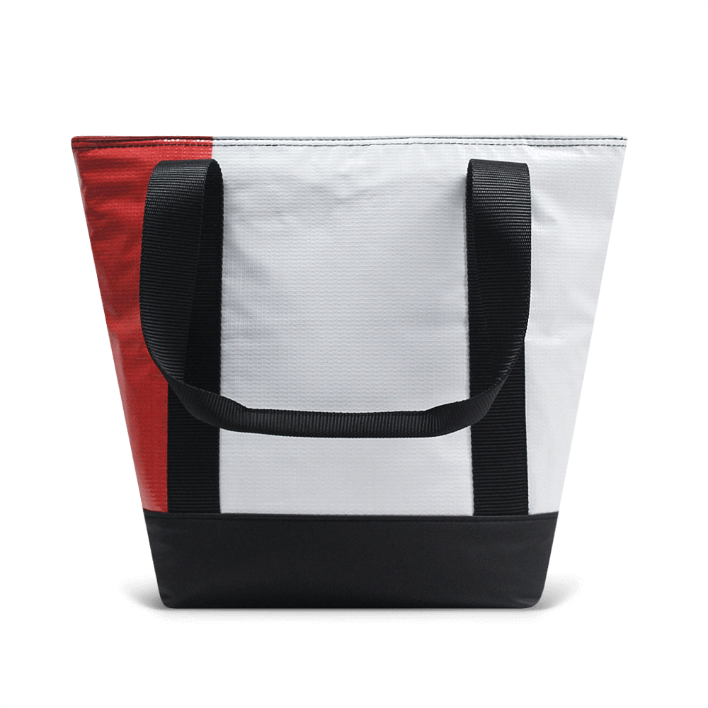 Beck Cooler Bag Bk1 00772 - Insulated Lunch Bag for Work, Picnics & Outdoor Activities - Leakproof & Durable Portable Cooler for Food & Drinks