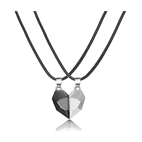 A:silver-leather