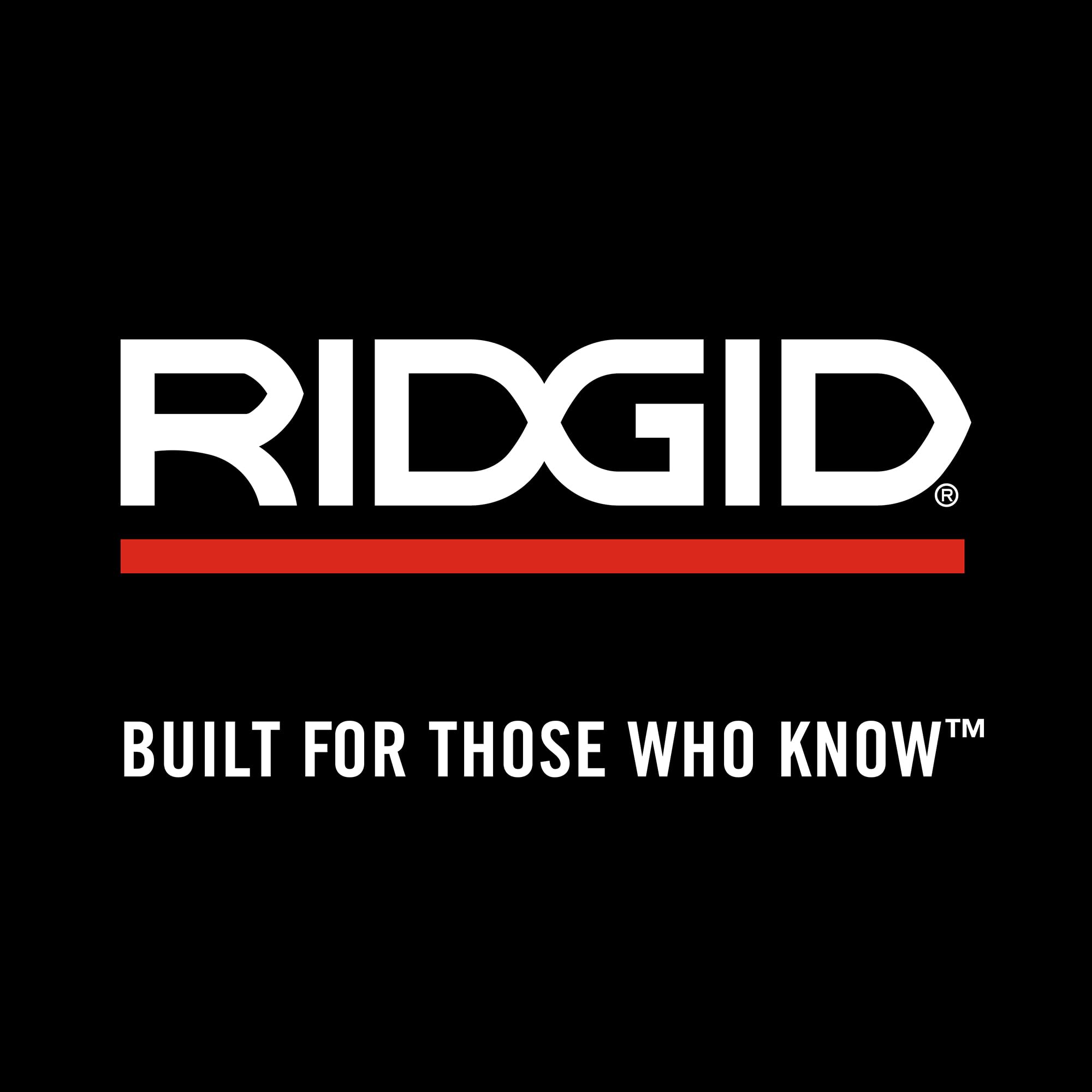 RIDGID 67183 RP 351 ProPress Standard Press Tool Kit with Battery & Charger, 1/2